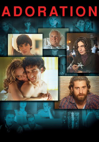 Adoration-poster-2009-1768732497