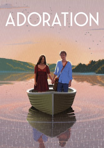 Adoration-poster-2020-1769316685