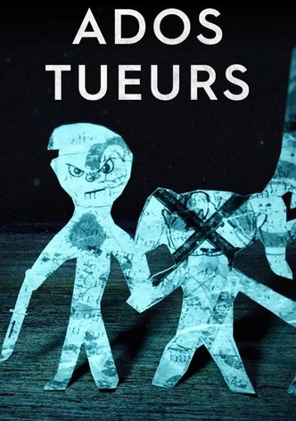 Ados tueurs-poster-2021-1768461197