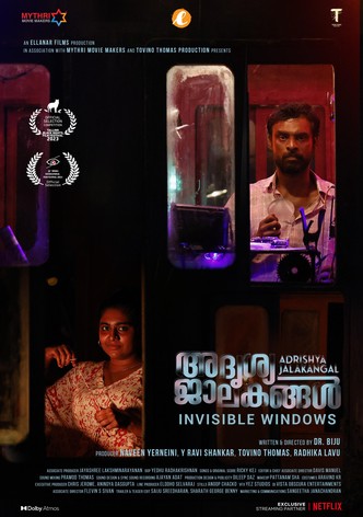 Adrishya Jalakangal-poster-2023-1769209606