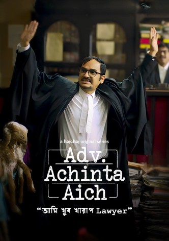 Adv. Achinta Aich-poster-2024-1768496225