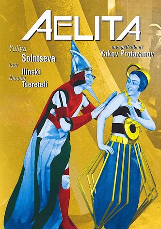 Aelita-poster-1924-1768547937