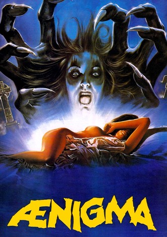 Aenigma-poster-1987-1768651374