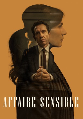 Affaire sensible-poster-2021-1768458996