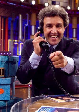 Affari tuoi-poster-2003-1768380901