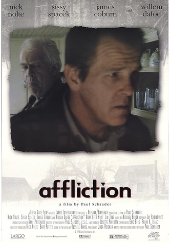 Affliction-poster-1998-1768656805