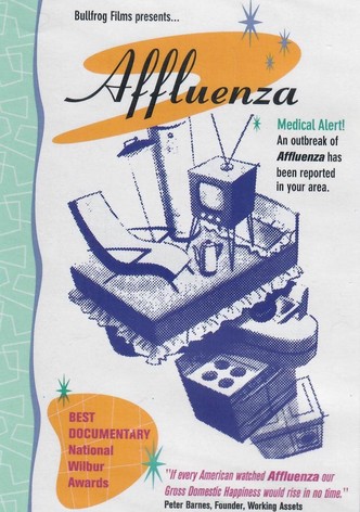 Affluenza-poster-1997-1768656677
