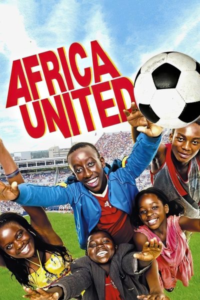 Africa United-poster-2010-1768816662