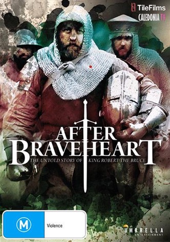 After Braveheart-poster-2015-1768397826