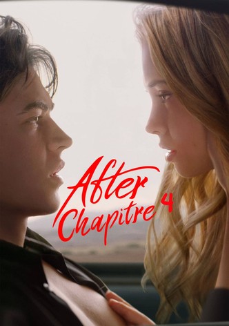 After: Chapitre 4-poster-2022-1769314780