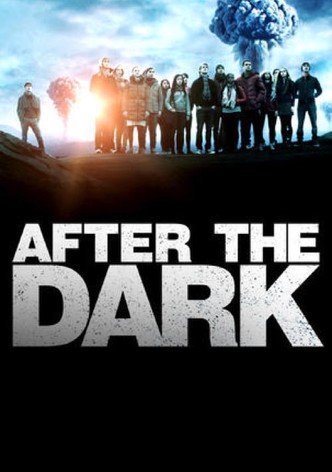 After Dark-poster-2013-1768815322