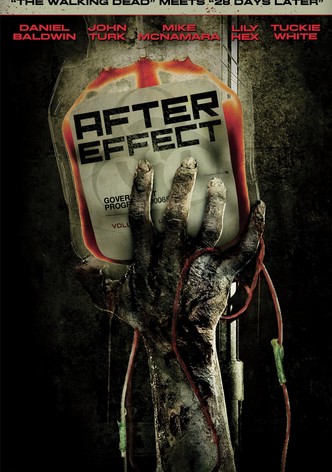 After Effect-poster-2012-1768812631