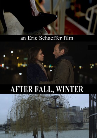 After Fall, Winter-poster-2012-1768811724