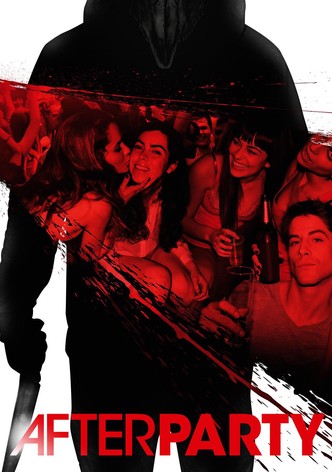 After Party-poster-2013-1768816146