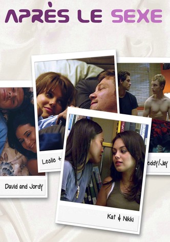 After Sex-poster-2007-1768728633