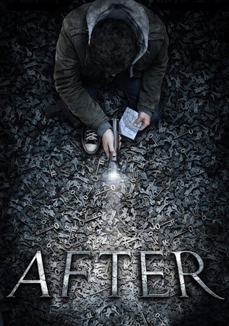 After-poster-2012-1768811948