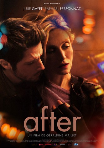 After-poster-2013-1768815963