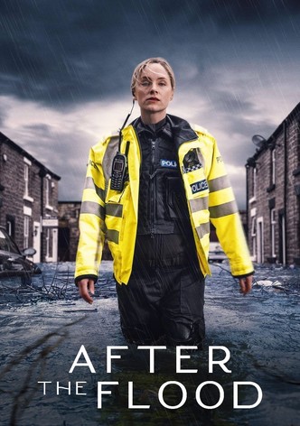 After the Flood-poster-2024-1768495990