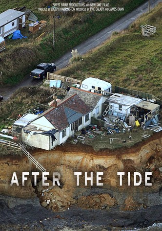 After the Tide-poster-2024-1767752341
