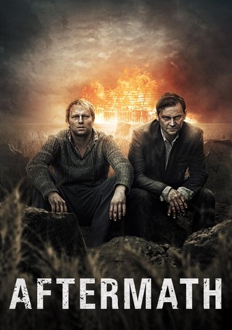 Aftermath-poster-2012-1768810805