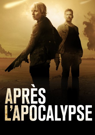 Aftermath-poster-2016-1768398579