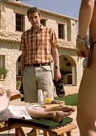 Aftersun-poster-2006-1768728388