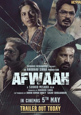Afwaah-poster-2023-1769209694