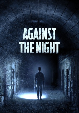 Against The Night-poster-2017-1768849811