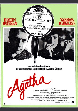 Agatha-poster-1979-1768610735