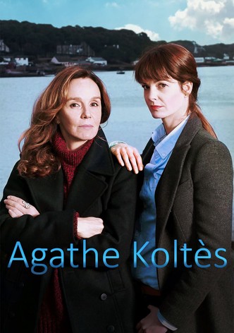 Agathe Koltès-poster-2016-1767989369