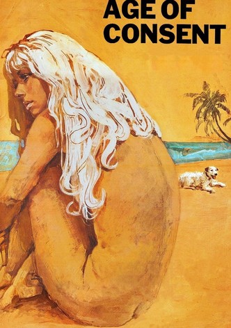Age of Consent-poster-1969-1768564021