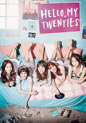 Age of Youth-poster-2016-1767876459