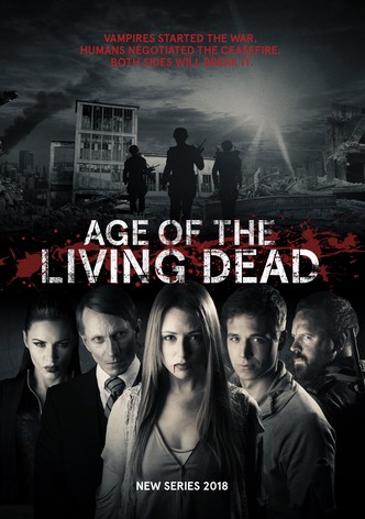 Age of the Living Dead-poster-2018-1767881932