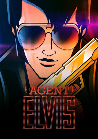 Agent Elvis-poster-2023-1768473672