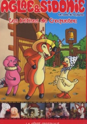Aglaé et Sidonie-poster-1969-1767881394