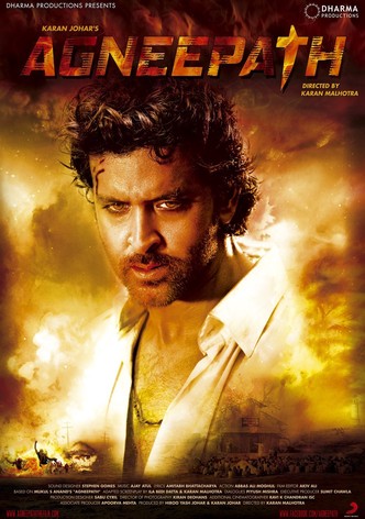 Agneepath-poster-2012-1767864191