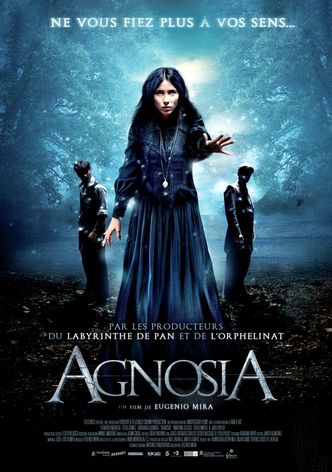 Agnosia-poster-2010-1768734853