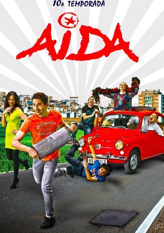Aída-poster-2005-1768380672