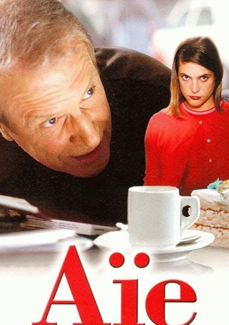 Aïe-poster-2000-1768658449
