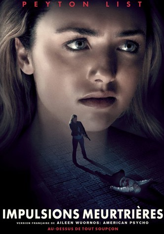 Aileen Wuornos: American Boogeywoman-poster-2021-1768459165