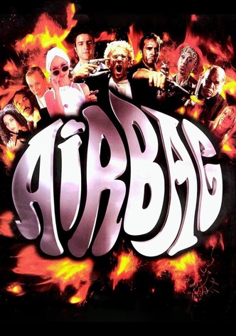 Airbag-poster-1997-1768656443