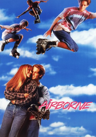 Airborne-poster-1993-1768653655