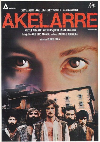 Akelarre-poster-1984-1768613673