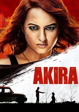 Akira-poster-2016-1768835409