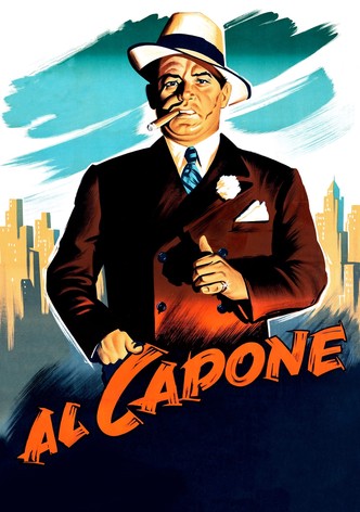 Al Capone-poster-1959-1768552945
