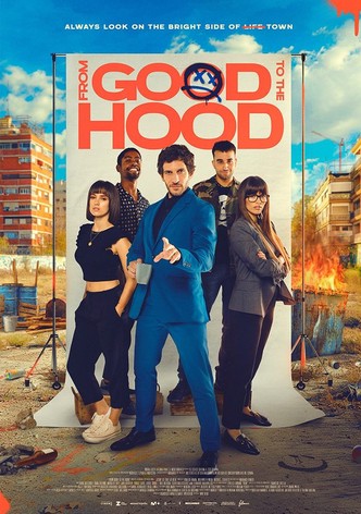 Al otro barrio-poster-2024-1769118275