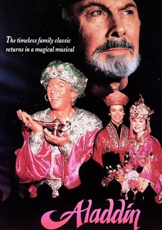 Aladdin-poster-1990-1768653309