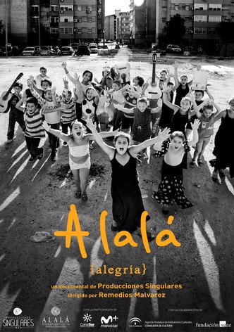 Alalá-poster-2016-1767876397