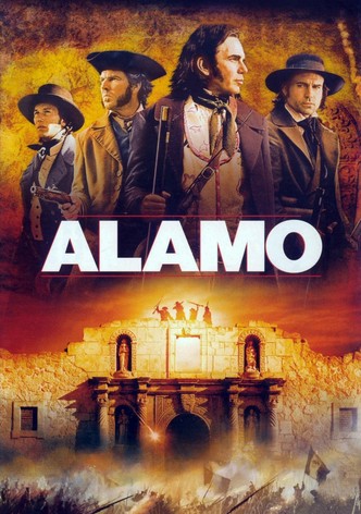Alamo-poster-2004-1768691263