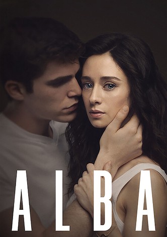 Alba-poster-2021-1767878755